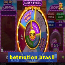 betmotion brasil